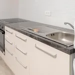 Linda Apartment *