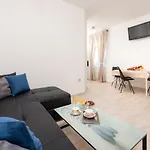 Apartment Linda Split