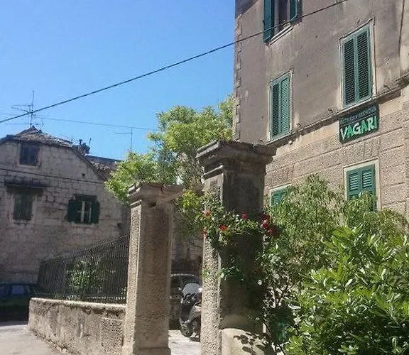 Linda