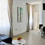 Apartman Linda