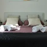 Linda Apartman *