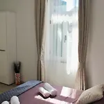 Linda Apartman