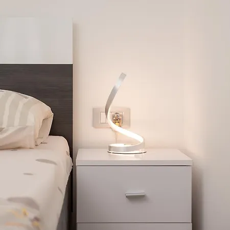 Linda Apartment Split